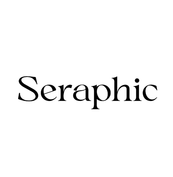 Seraphic